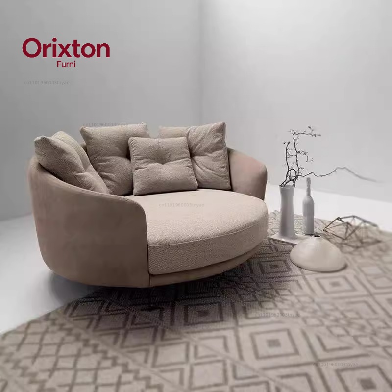 Home Cinema Furniture - Fotel rozkładany do salonu, klasyczna, wielofunkcyjna,
