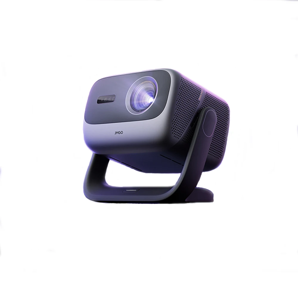 Home Cinema Usa - Projektor laserowy JMGO N3 Ultra Max