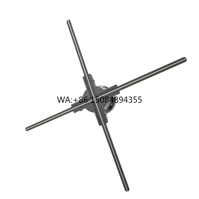 Home Cinema Usa - Projektor SN-T45 ALL-IN-ONE 45cm WiFi Wyprzedaż