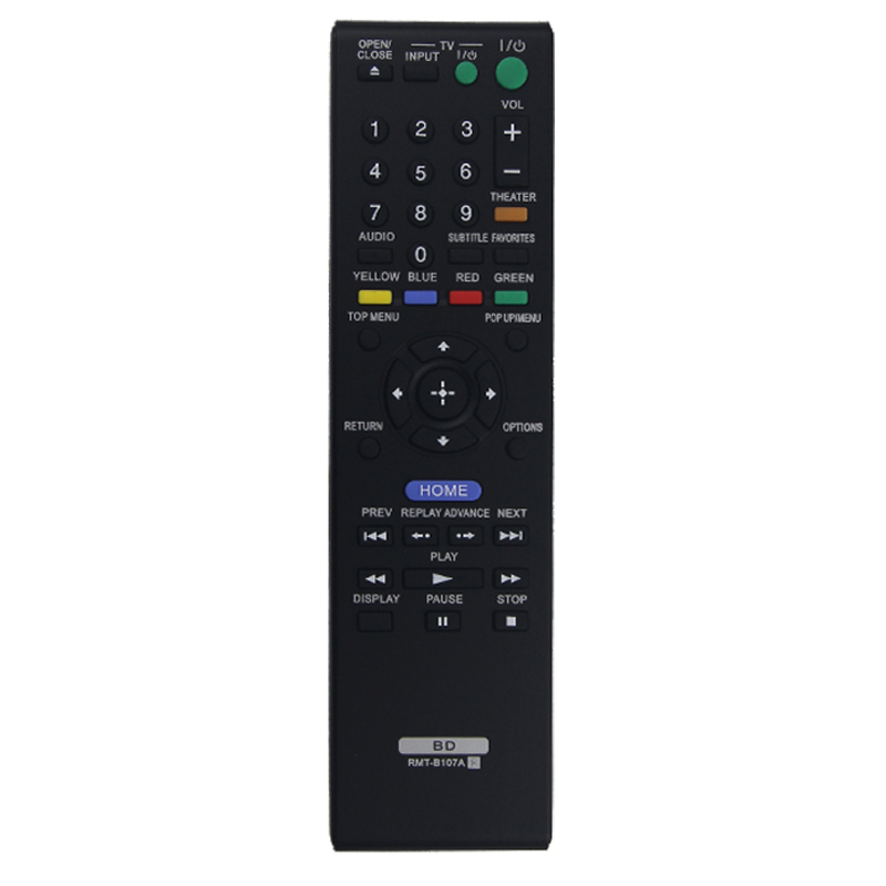 Home Cinema Blu Ray Sony - Do odtwarzacza Blu-ray DVD Sony BDP-S360
