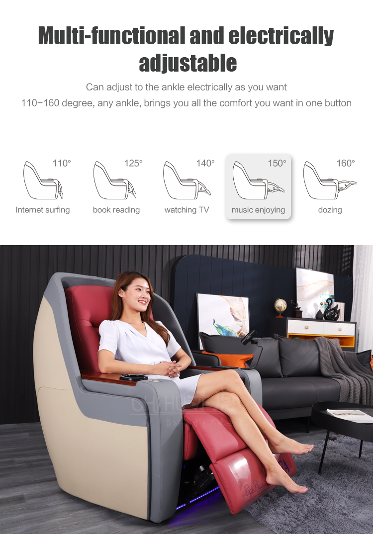 Projektowanie salonu Funkcjona – Home Cinema Usa recenzja i cena