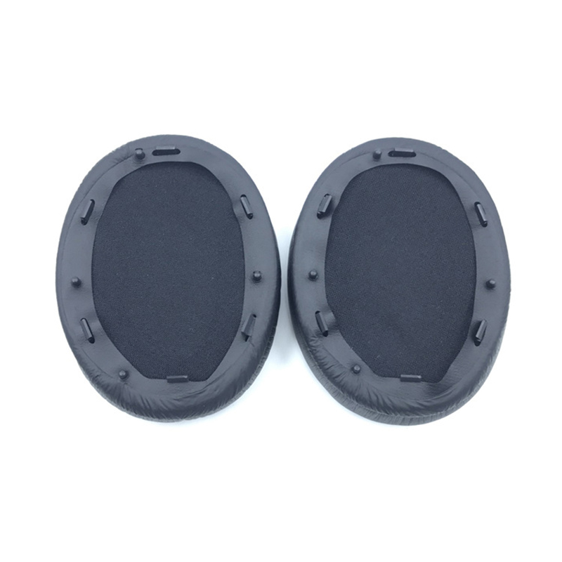 Wkładki do uszu do słuchawek S – Sony Headphone Wh-1000Xm4 recenzja i cena