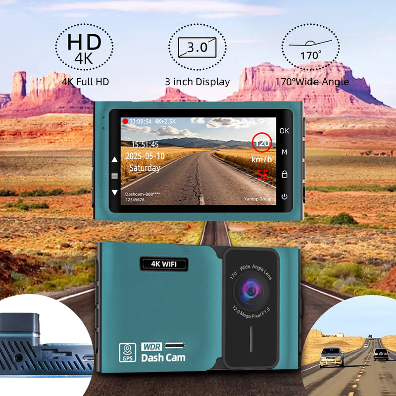 Kamera samochodowa 4K z przedn – Home Cinema Blu Ray Sony recenzja i cena