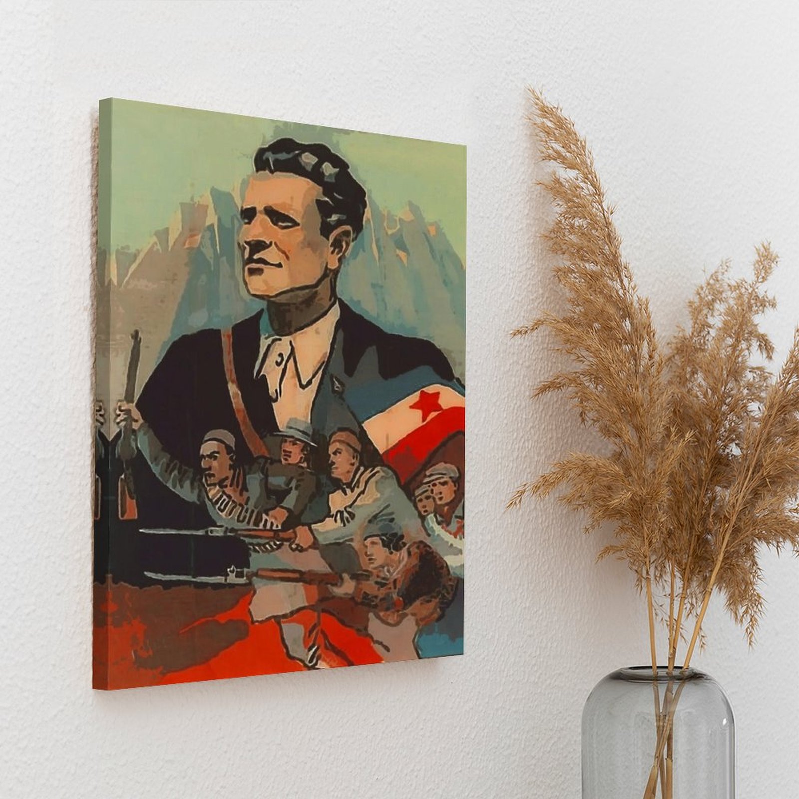 Jugosławia Josip Broz Tito Pla – Home Cinema Usa recenzja i cena