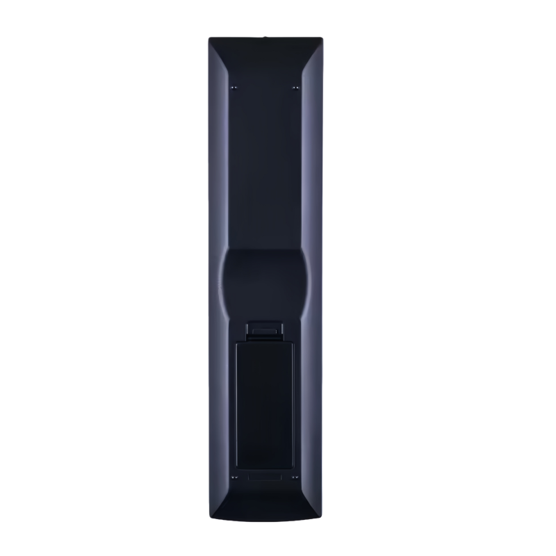 Nowy pilot zdalnego sterowania – Home Cinema Denon recenzja i cena