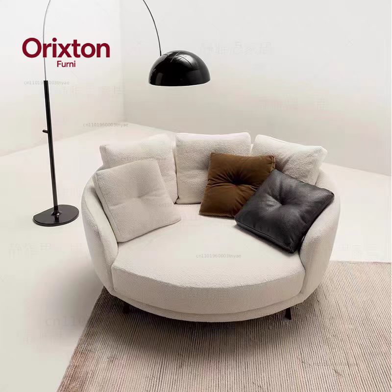 Fotel rozkładany do salonu, kl – Home Cinema Furniture recenzja i cena