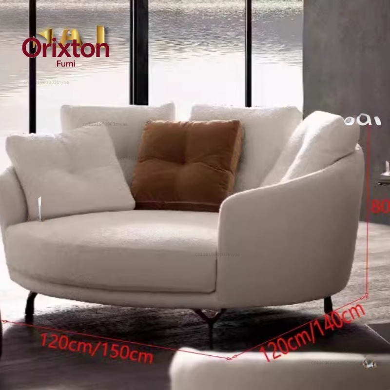 Fotel rozkładany do salonu, kl – Home Cinema Furniture recenzja i cena