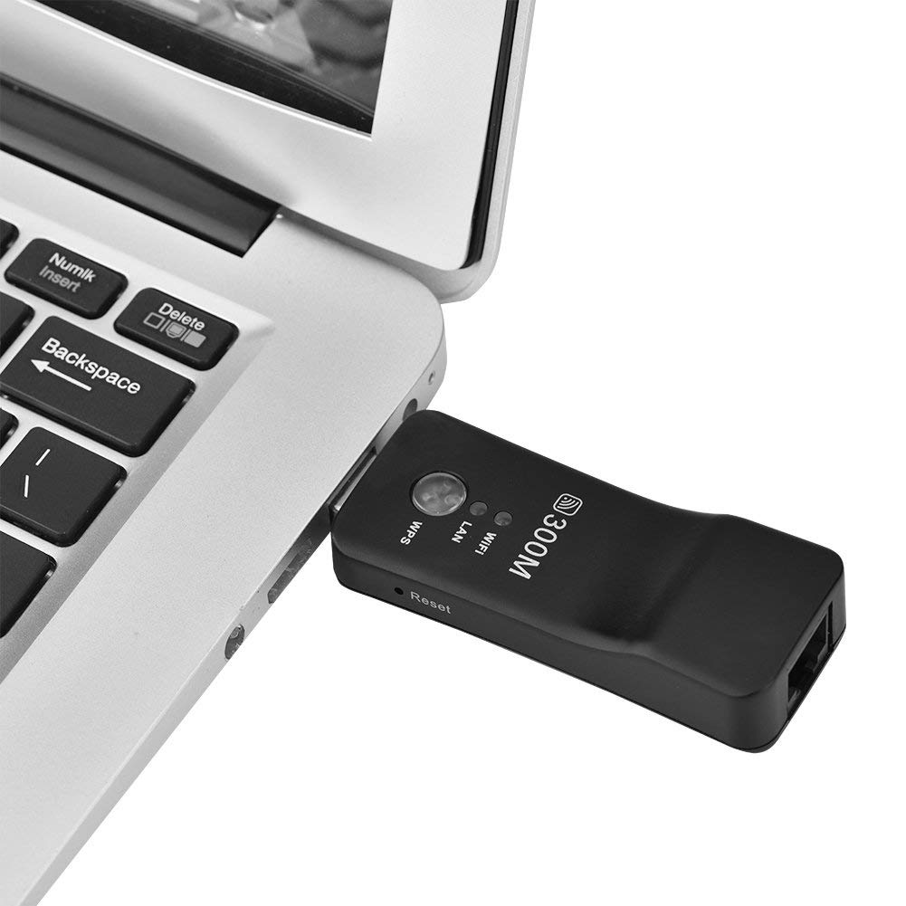 300 mb/s sieci bezprzewodowej, – Home Cinema Blu Ray Sony recenzja i cena