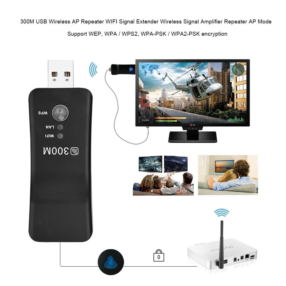 300 mb/s sieci bezprzewodowej, – Home Cinema Blu Ray Sony recenzja i cena