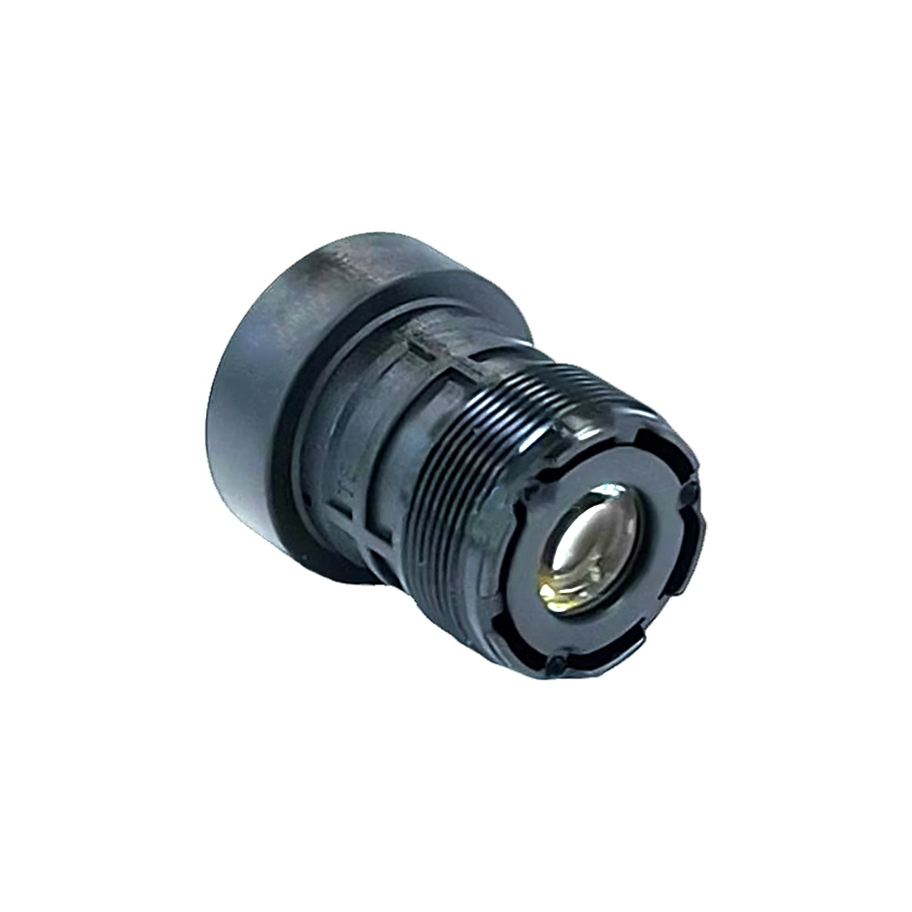 Obiektyw Starlight 5MP 2.8mm s – Home Cinema Blu Ray Sony recenzja i cena