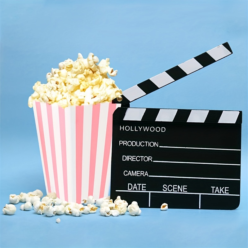 12 sztuk/paczka, różowe papier – Home Cinema Furniture recenzja i cena