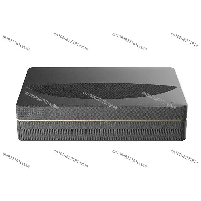Projektor DC90 Home Cinema 4K  – Home Cinema Usa recenzja i cena