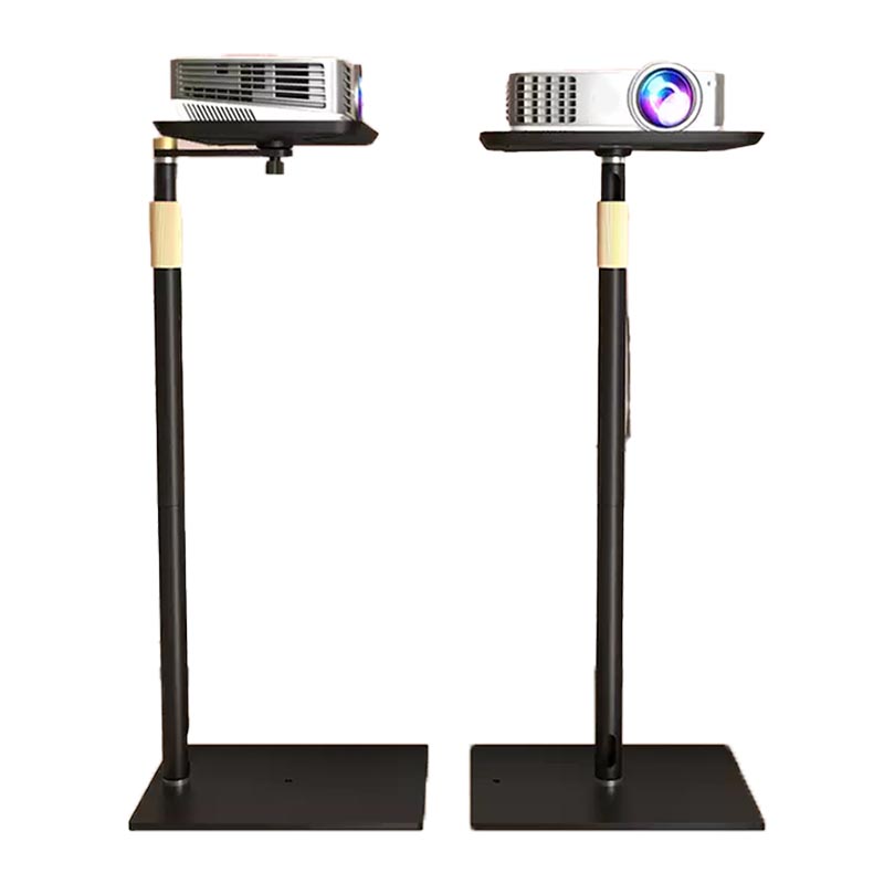 Przenośny stojak pod projektor – Home Cinema Usa recenzja i cena