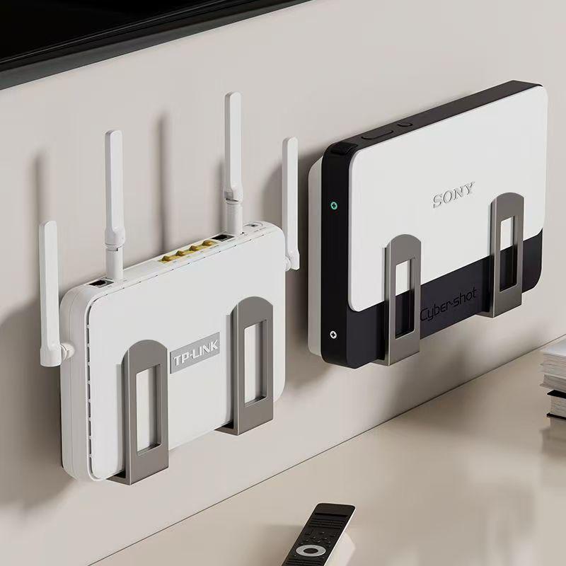 2 szt. Ścienny uchwyt na route – Home Cinema Furniture recenzja i cena