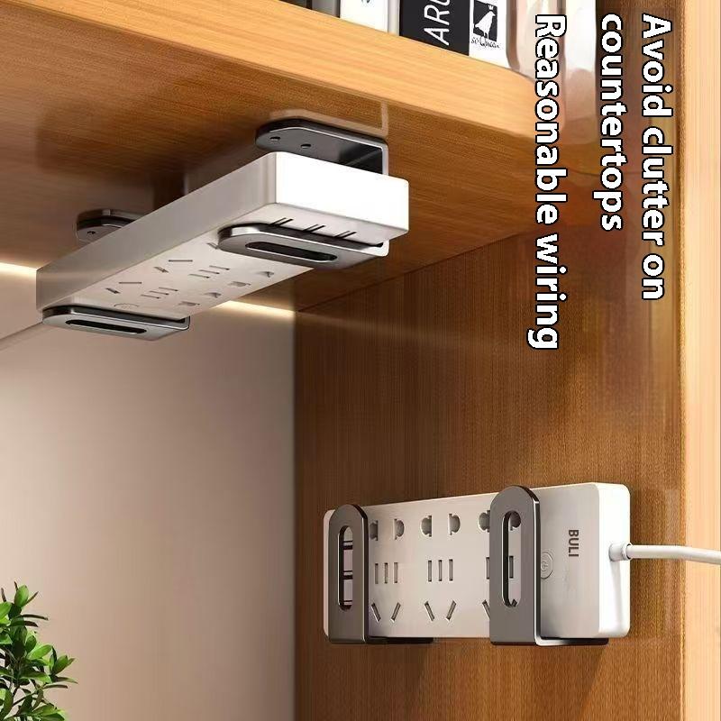 2 szt. Ścienny uchwyt na route – Home Cinema Furniture recenzja i cena