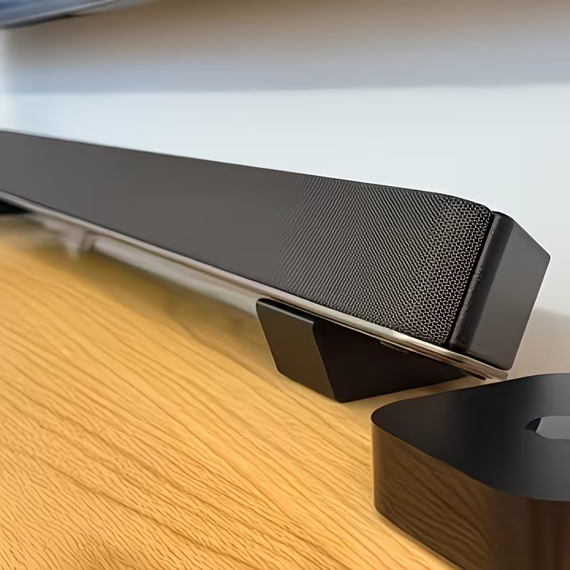 2 szt. Uniwersalne podstawki d – Home Cinema Furniture recenzja i cena