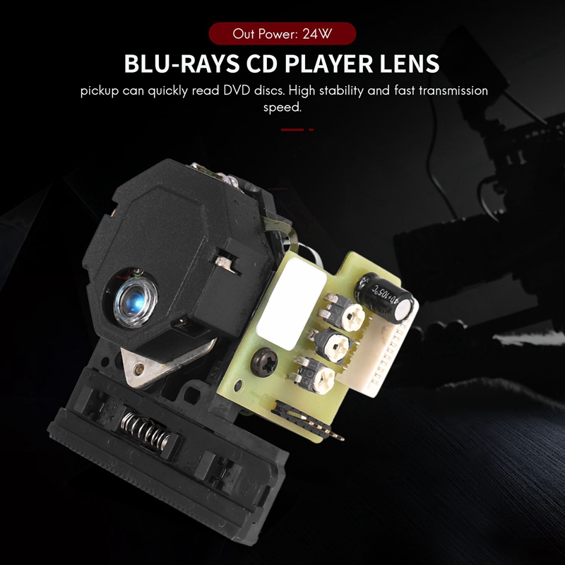 A46T KSS-240a KSS-240 KSS240a  – Home Cinema Blu Ray Sony recenzja i cena