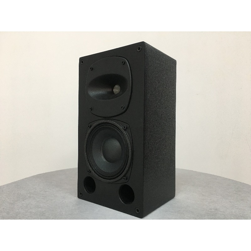 8-calowy głośnik Hi-Fi do mont – Home Cinema Usa recenzja i cena