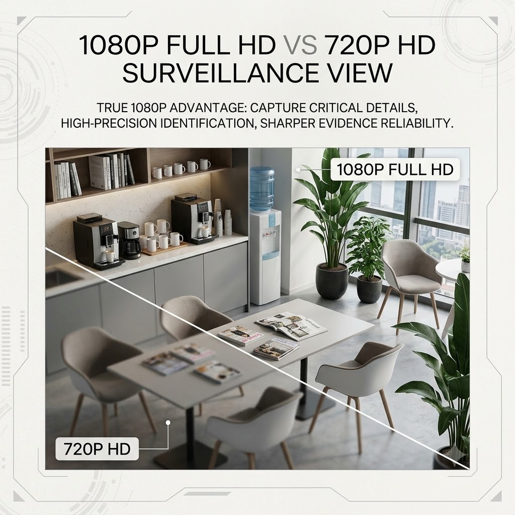 Miniaturowa metalowa kamera AH – Home Cinema Blu Ray Sony recenzja i cena