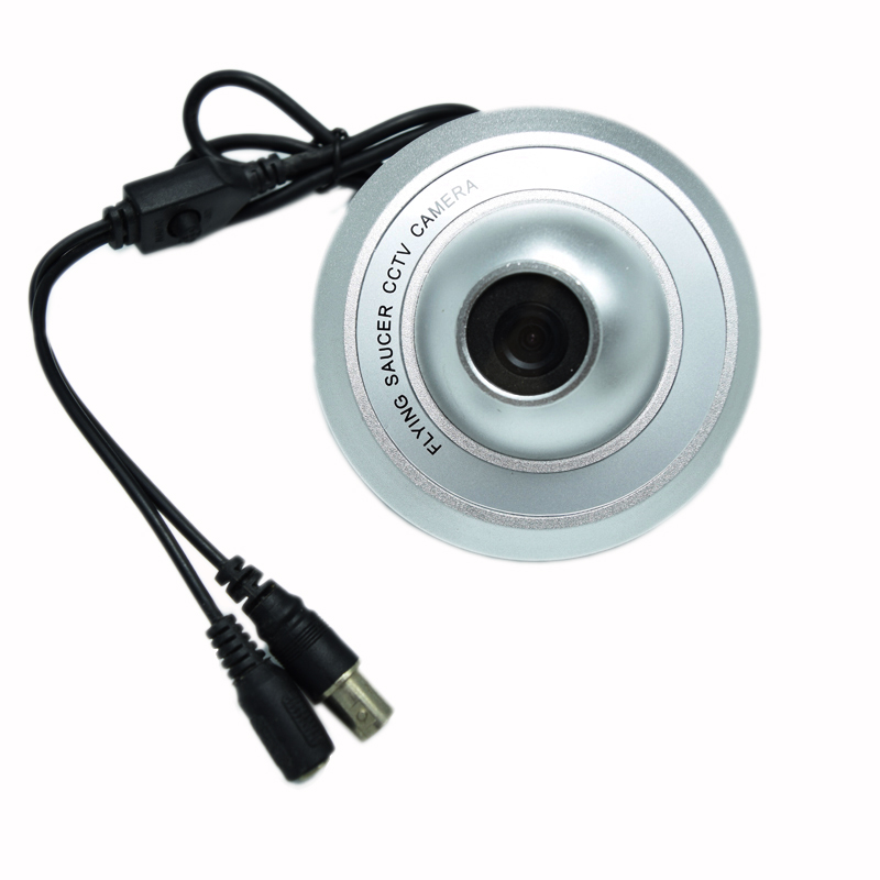 AHD CVBS UFO kamera Cctv Starl – Home Cinema Blu Ray Sony recenzja i cena