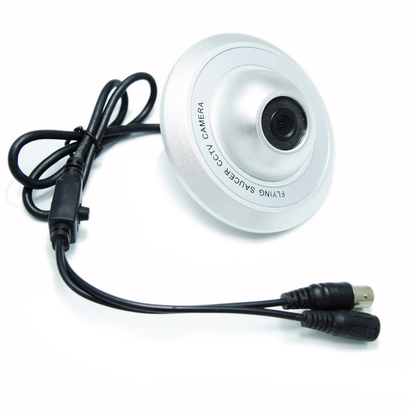 AHD CVBS UFO kamera Cctv Starl – Home Cinema Blu Ray Sony recenzja i cena