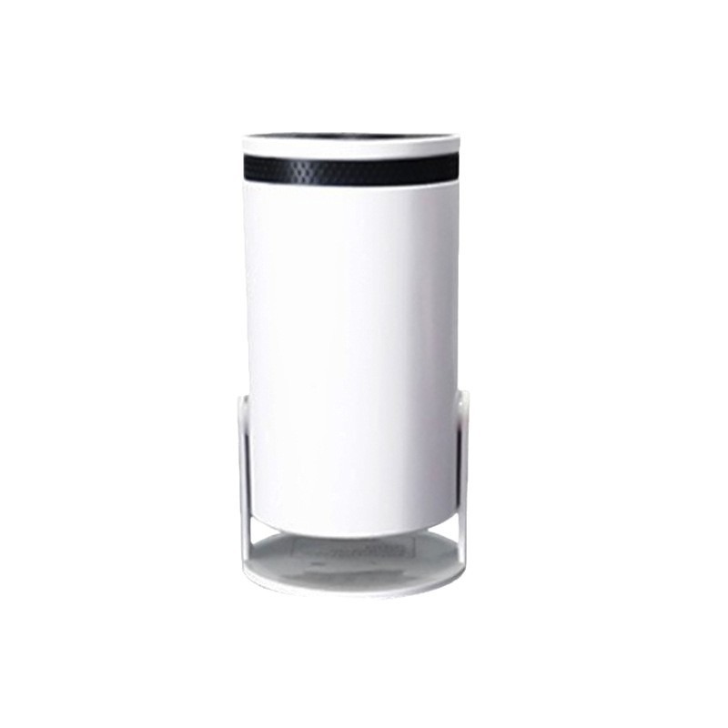 Przenośny projektor 4K HD HY30 – Home Cinema Usa recenzja i cena