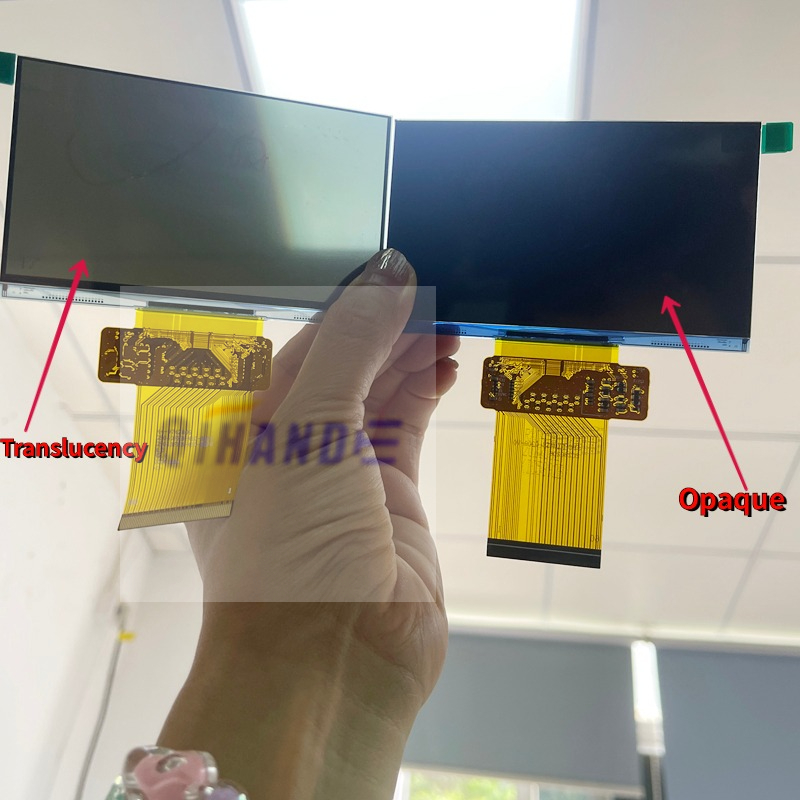 Nowy ekran LCD HD do projektor – Home Cinema Led Projector recenzja i cena