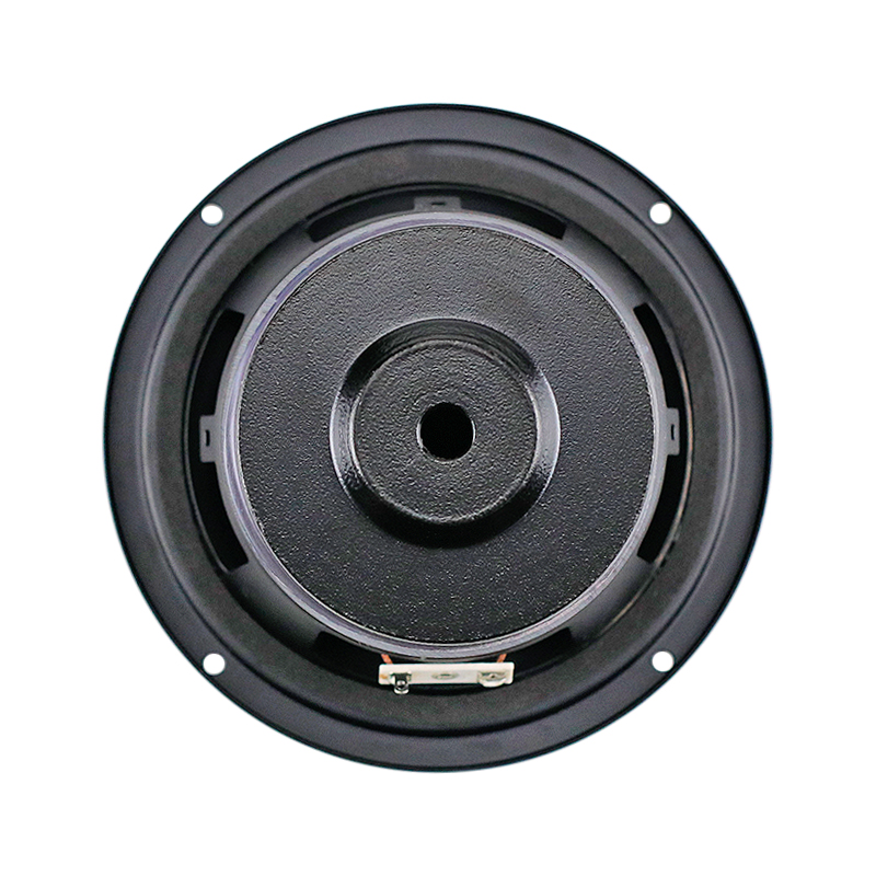 GHXAMP 5,25 cala 148 mm Subwoo – Home Cinema Focal recenzja i cena