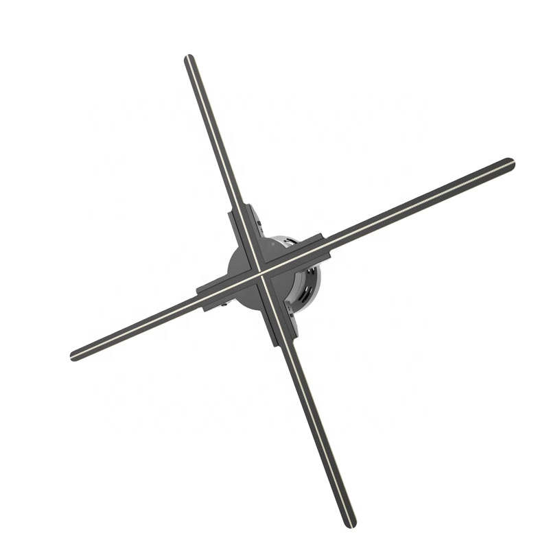 Projektor SN-T45 ALL-IN-ONE 45 – Home Cinema Usa recenzja i cena