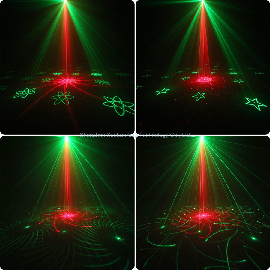 ESHINY Mini 2w1 Akumulatorowy  – Home Cinema Led Projector recenzja i cena