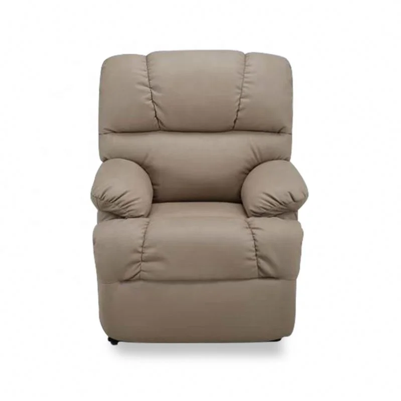 Nowoczesny elektryczny fotel m – Home Cinema Furniture recenzja i cena