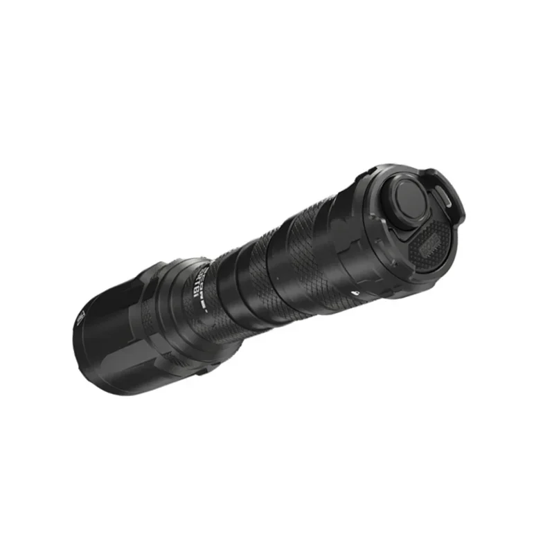 NITECORE SRT6i Akumulatorowa t – Home Cinema Imax recenzja i cena