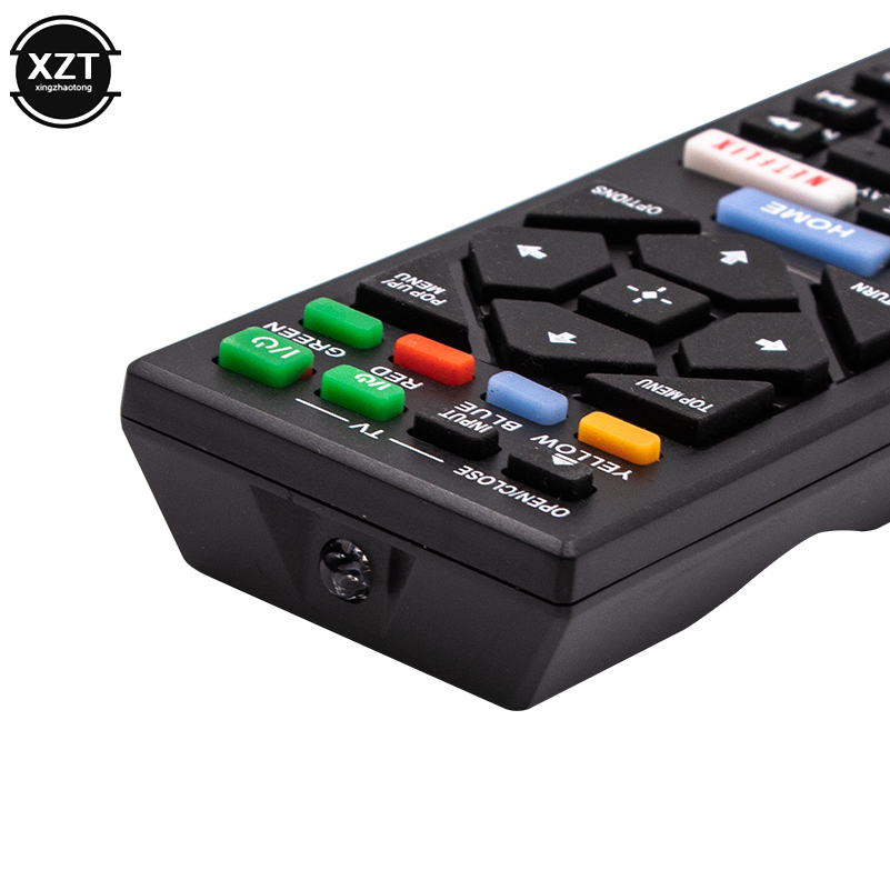 Pilot zdalnego sterowania do o – Home Cinema Blu Ray Sony recenzja i cena