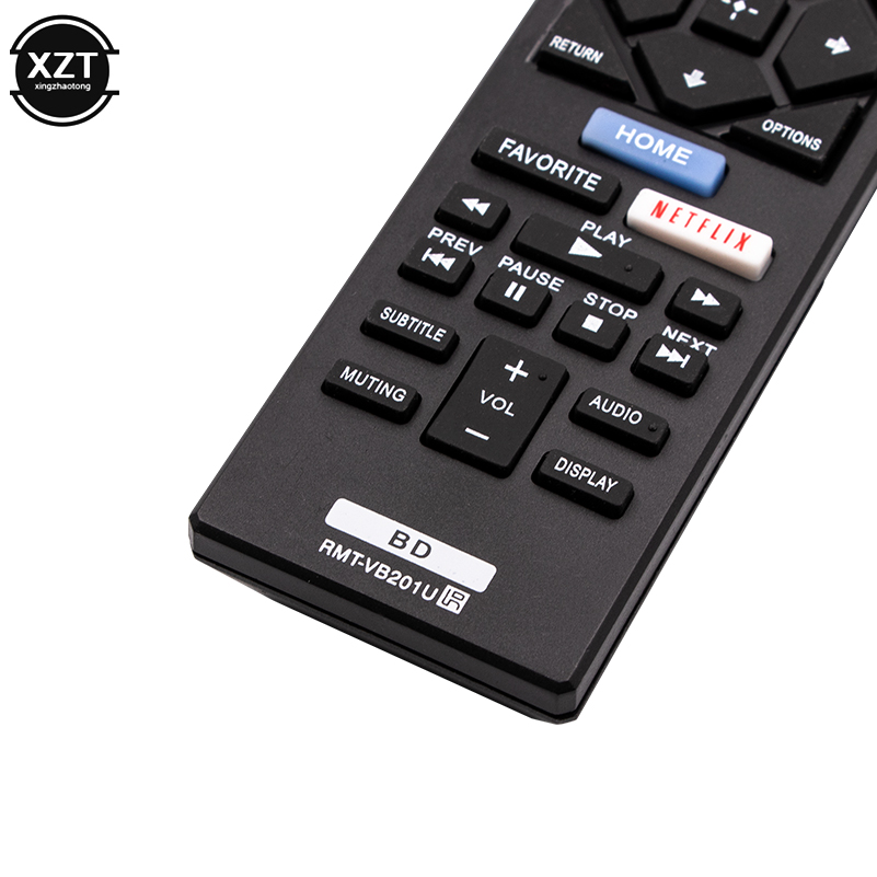 Pilot zdalnego sterowania do o – Home Cinema Blu Ray Sony recenzja i cena